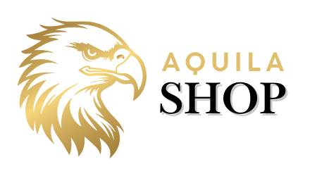 AquilaShop